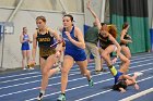 Wheaton T&F  Wheaton Track & Field compete at the Wheaton College Track & Field Invitational. (Photo by Keith Nordstrom)